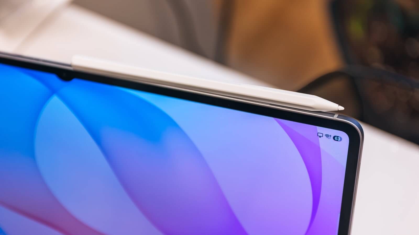 Samsung Galaxy Tab S12 Ultra
