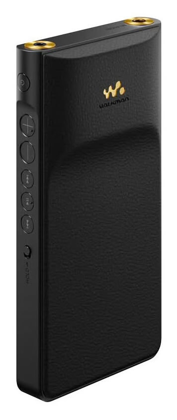 Sony Walkman NW WM1AM3 Sony Walkman NW WM1AM3