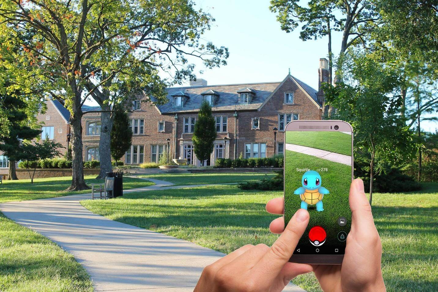 How Mobile Hardware Innovations Are Transforming Next-Gen Online Gaming