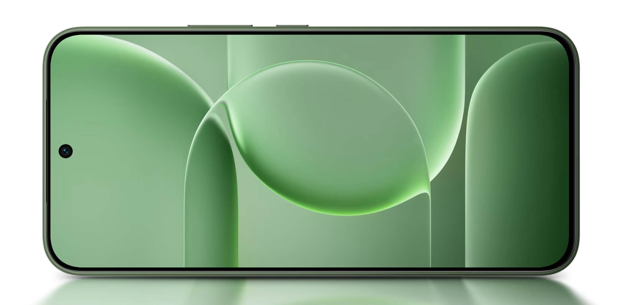 Vivo S2 FE