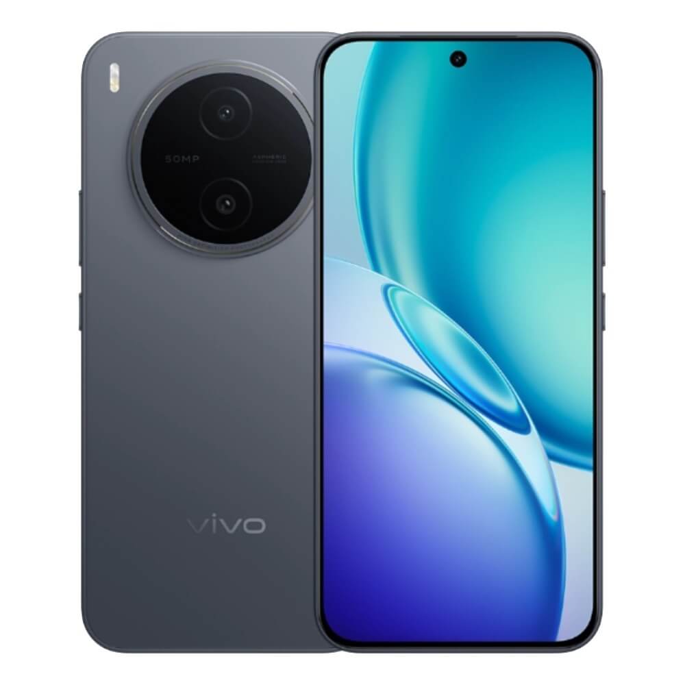 Vivo Y600s Pro