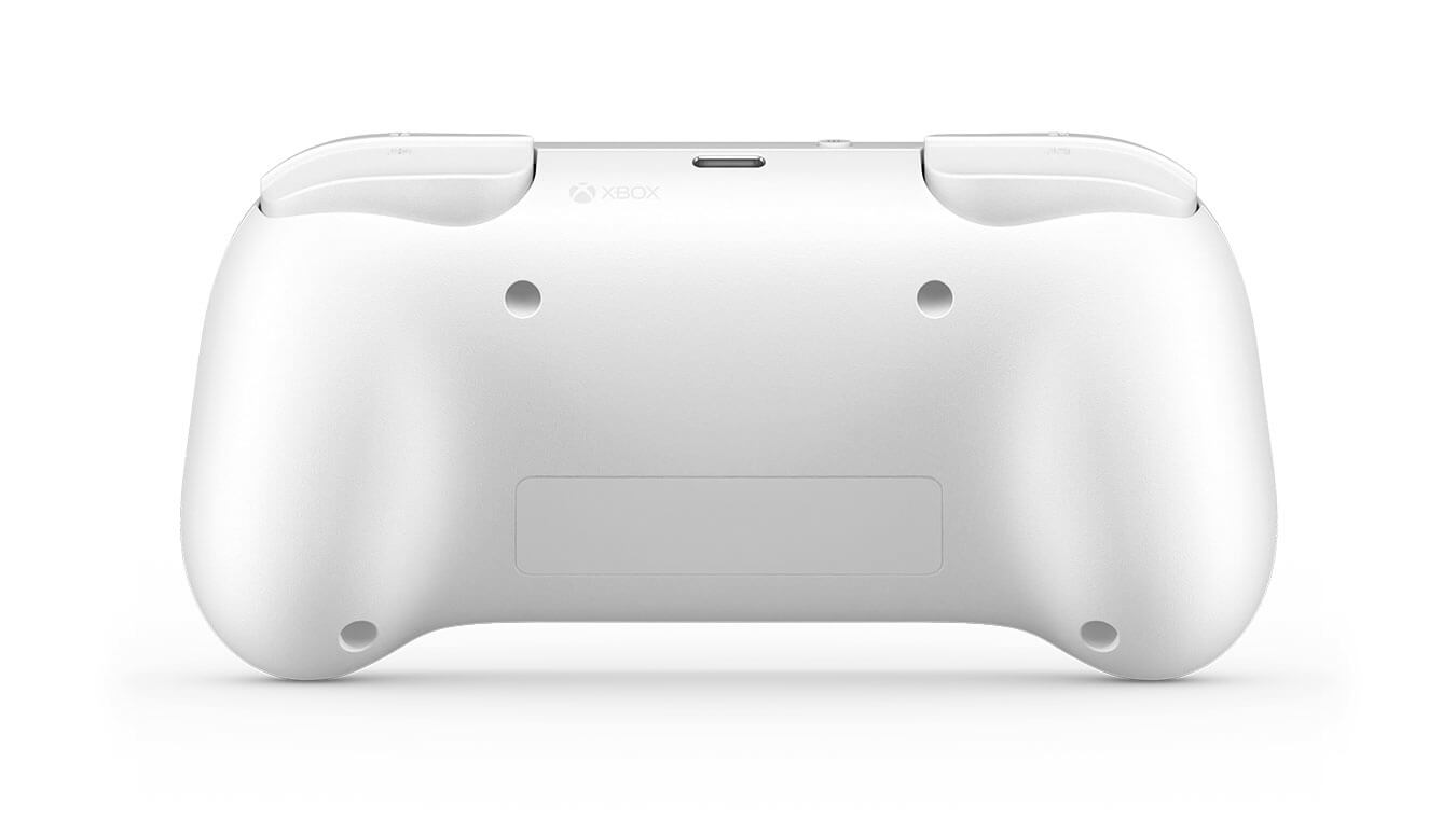 Xbox Nano Controller Xbox Nano Controller