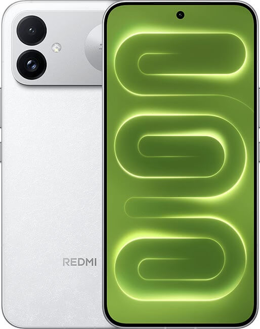 Xiaomi Redmi K100