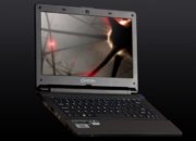 Мощный ноутбук Origin PC EON11-S для геймеров