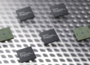 Samsung представила четырехъядерный процессор Exynos