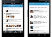 Обновилось приложение Twitter для iOS и Android