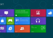 Украинцы смогут обновиться до Windows 8 за $14,99